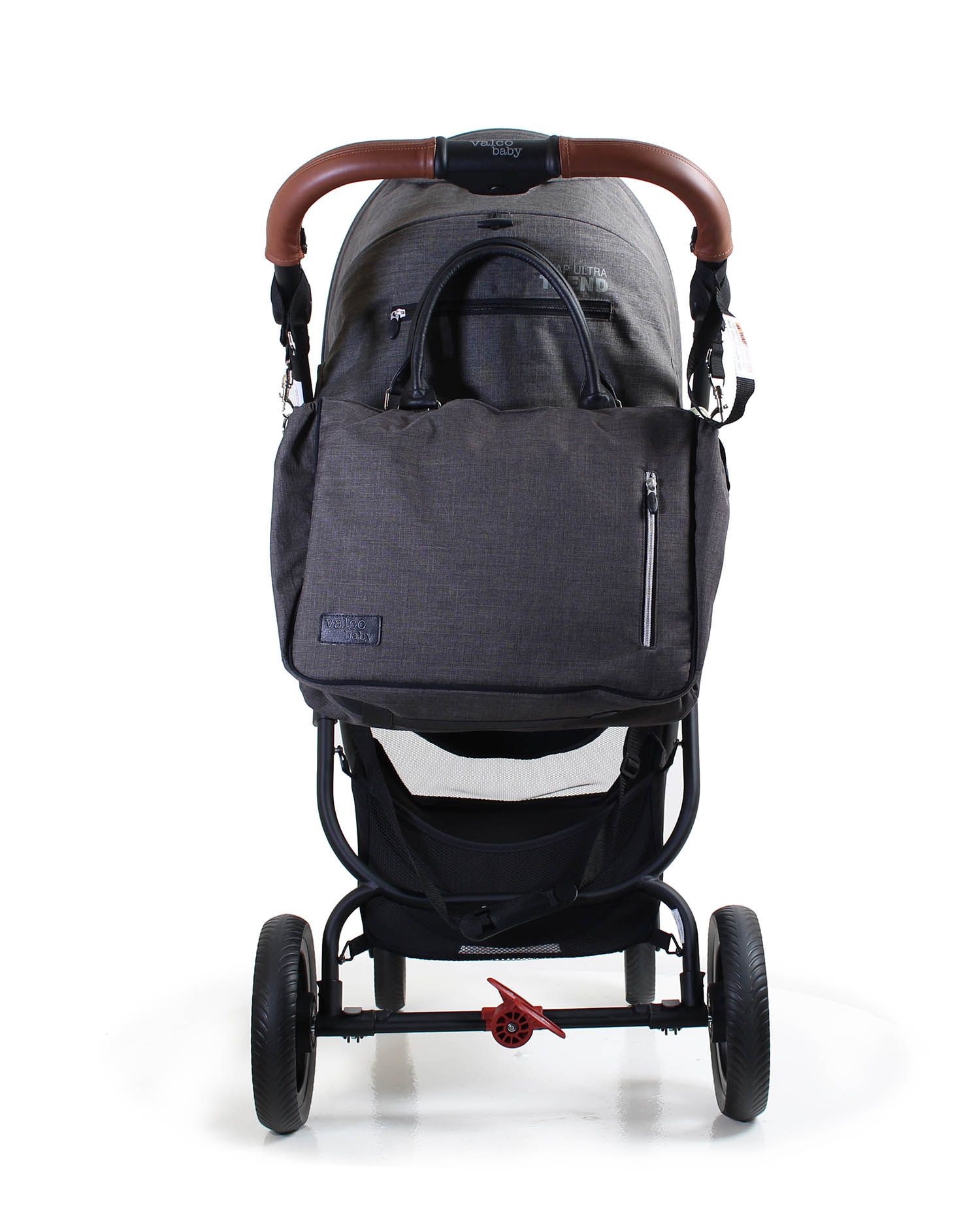 Сумка Valco Baby Mothers Bag