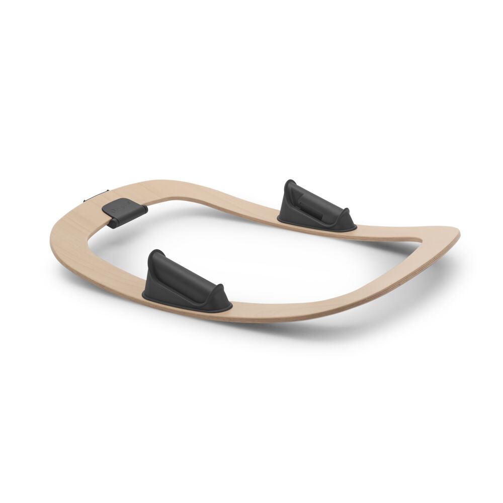 Качалка Bugaboo Giraffe rocker frame