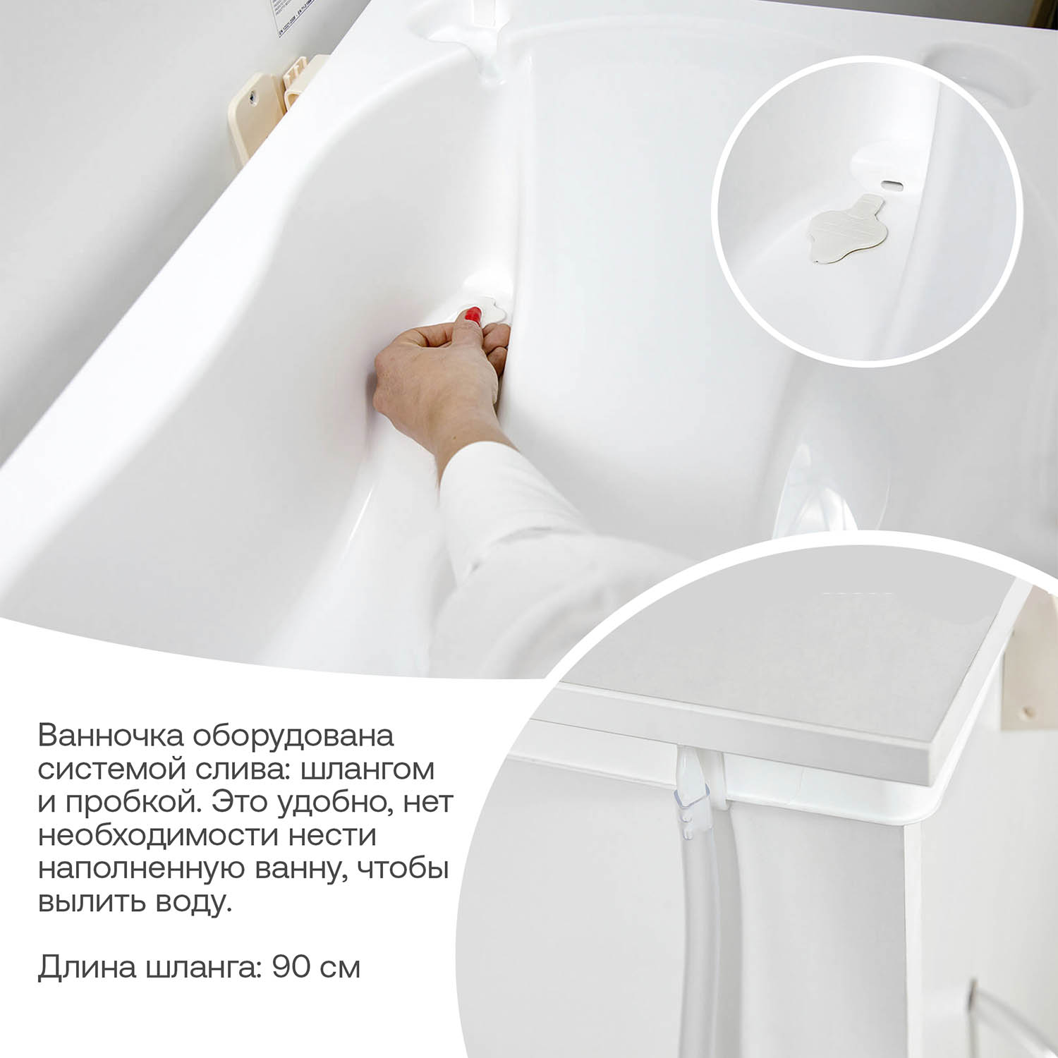 Комод пеленальный Micuna Sweet Bear B-970