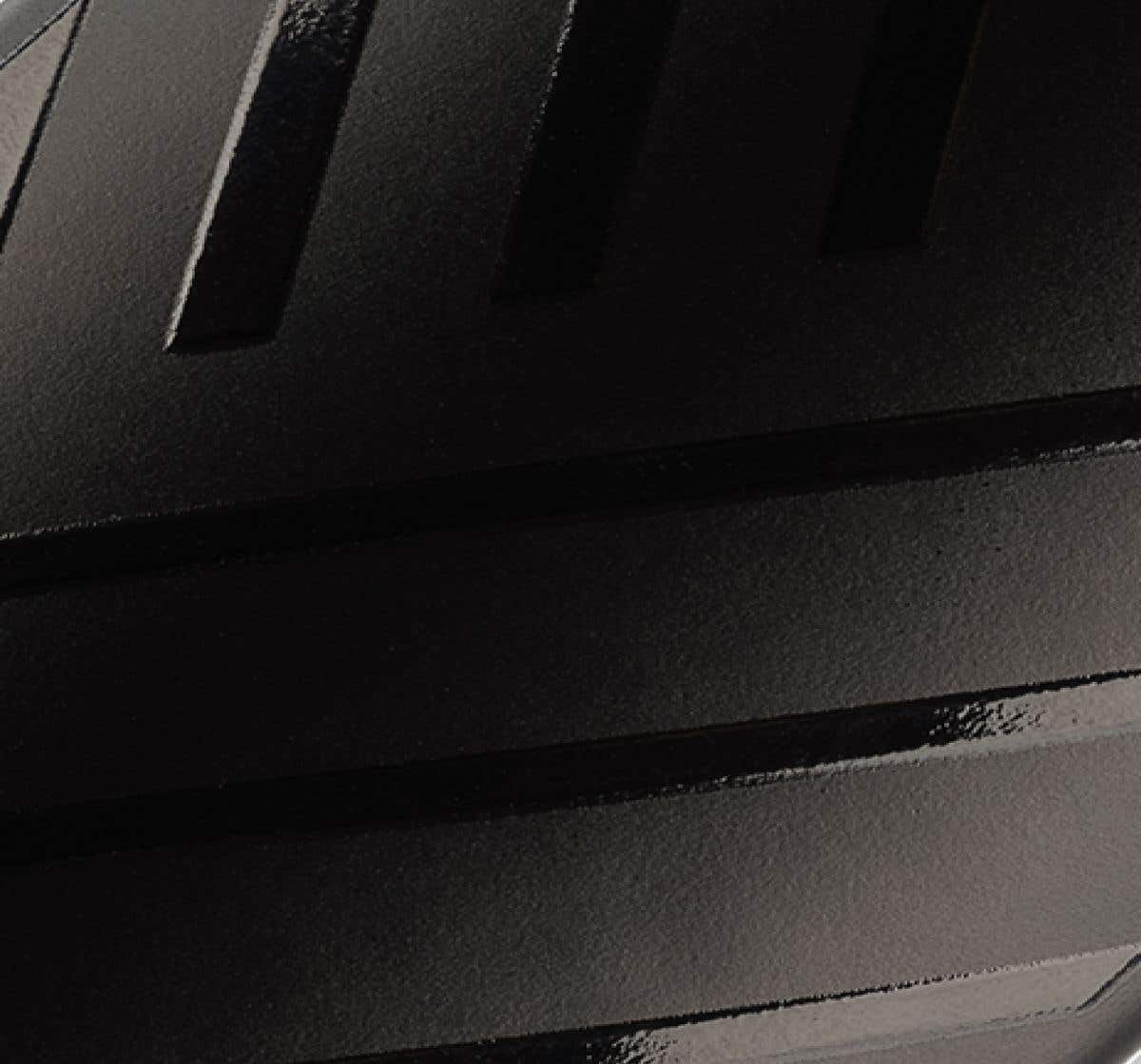 Коляска прогулочная Nuna TRIV NEXT BMW Graphene