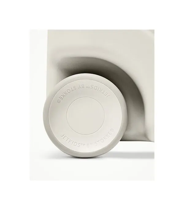 Чемодан-трансформер JetKids by Stokke BedBox Full Moon 534506 Витрина