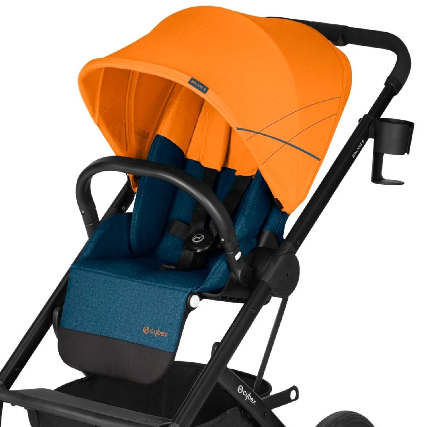 Подстаканник для коляски Cybex