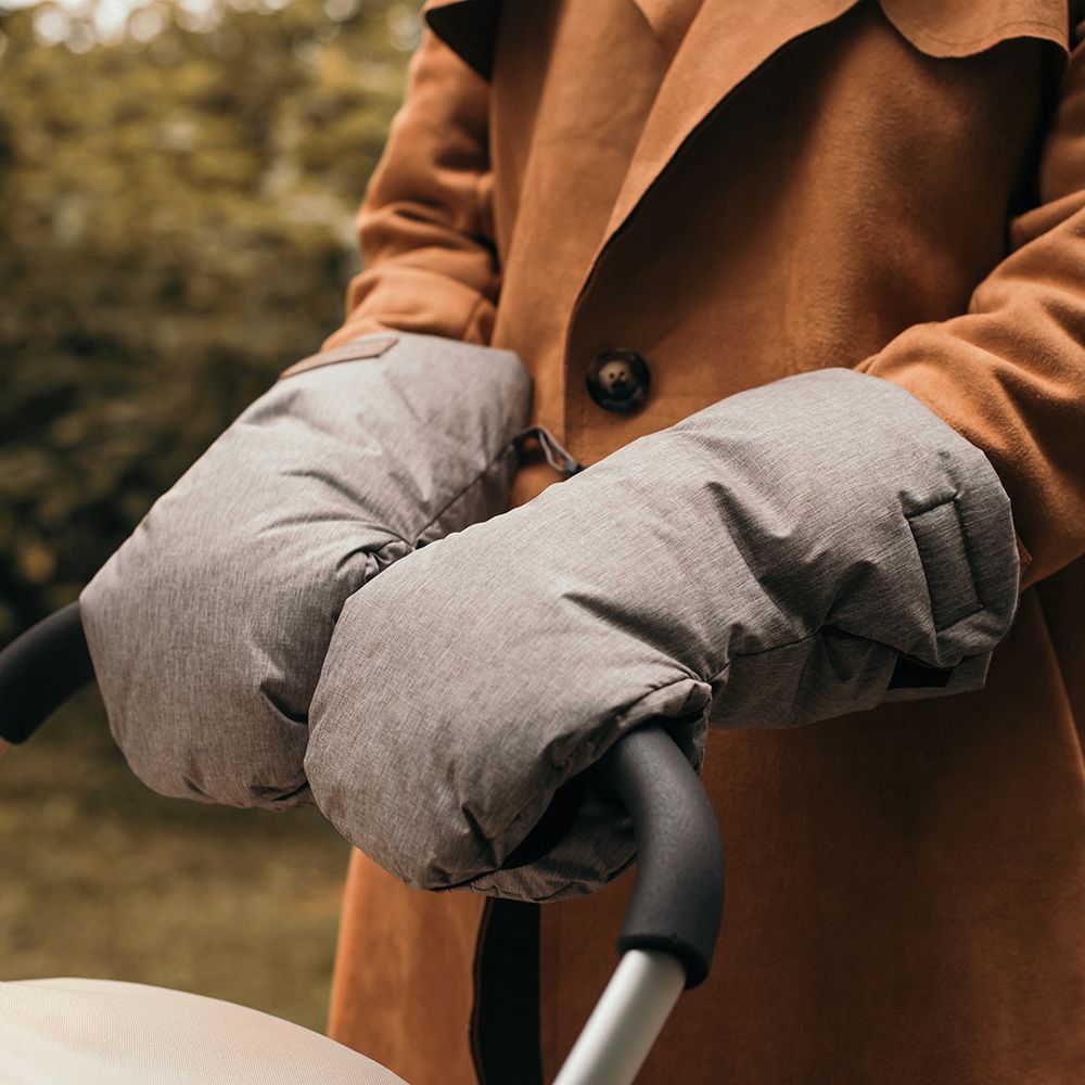 Муфта для рук Mansita