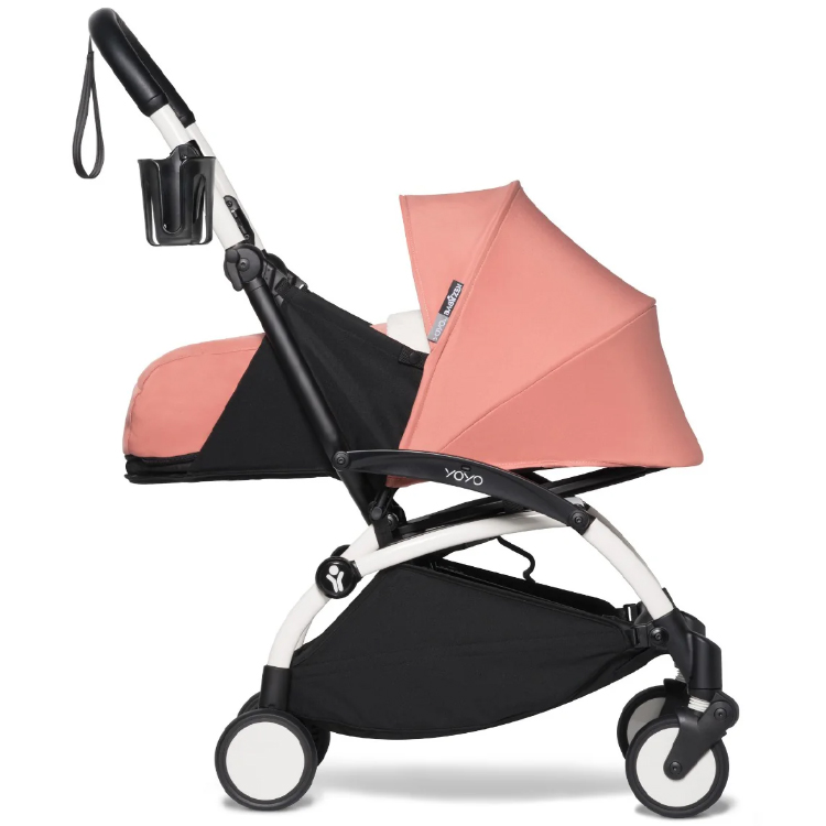 Подстаканник для коляски Babyzen YOYO