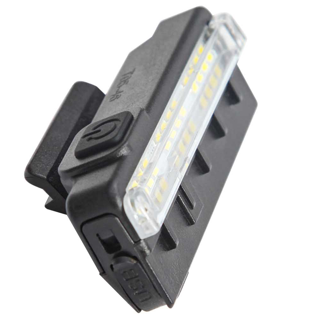 Коляска прогулочная Carrello Bravo Carbon CRL-5530