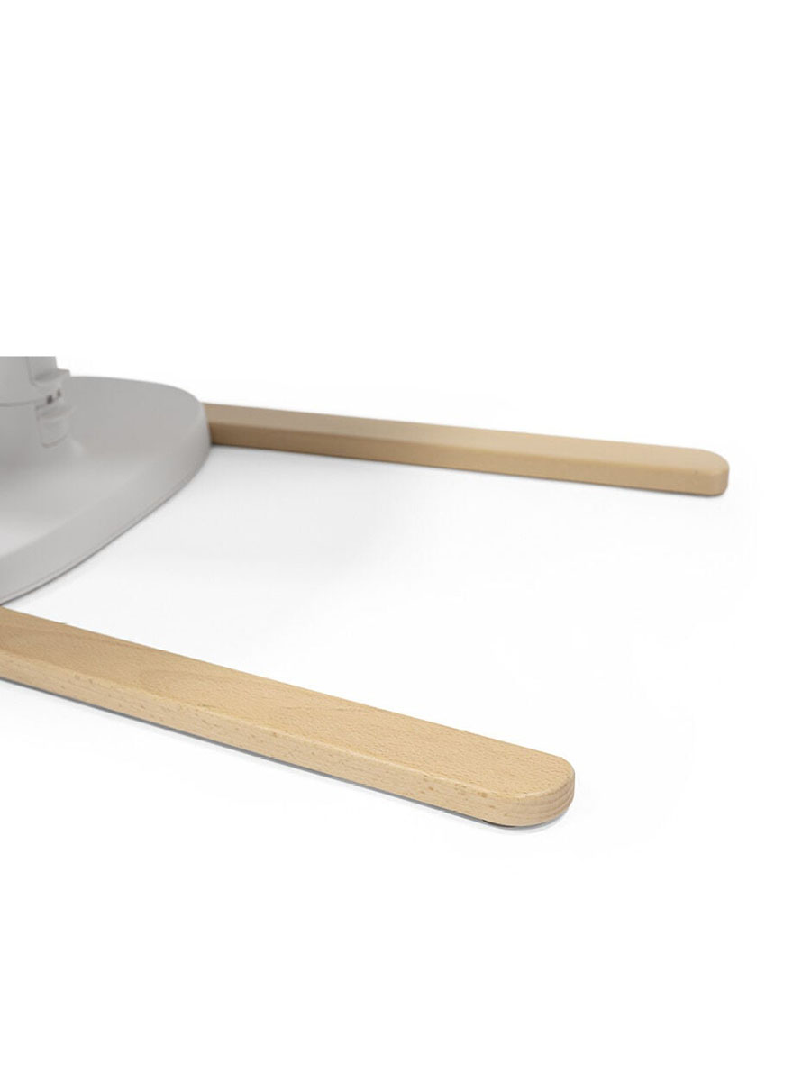 Кресло-качалка  Stokke Yoga