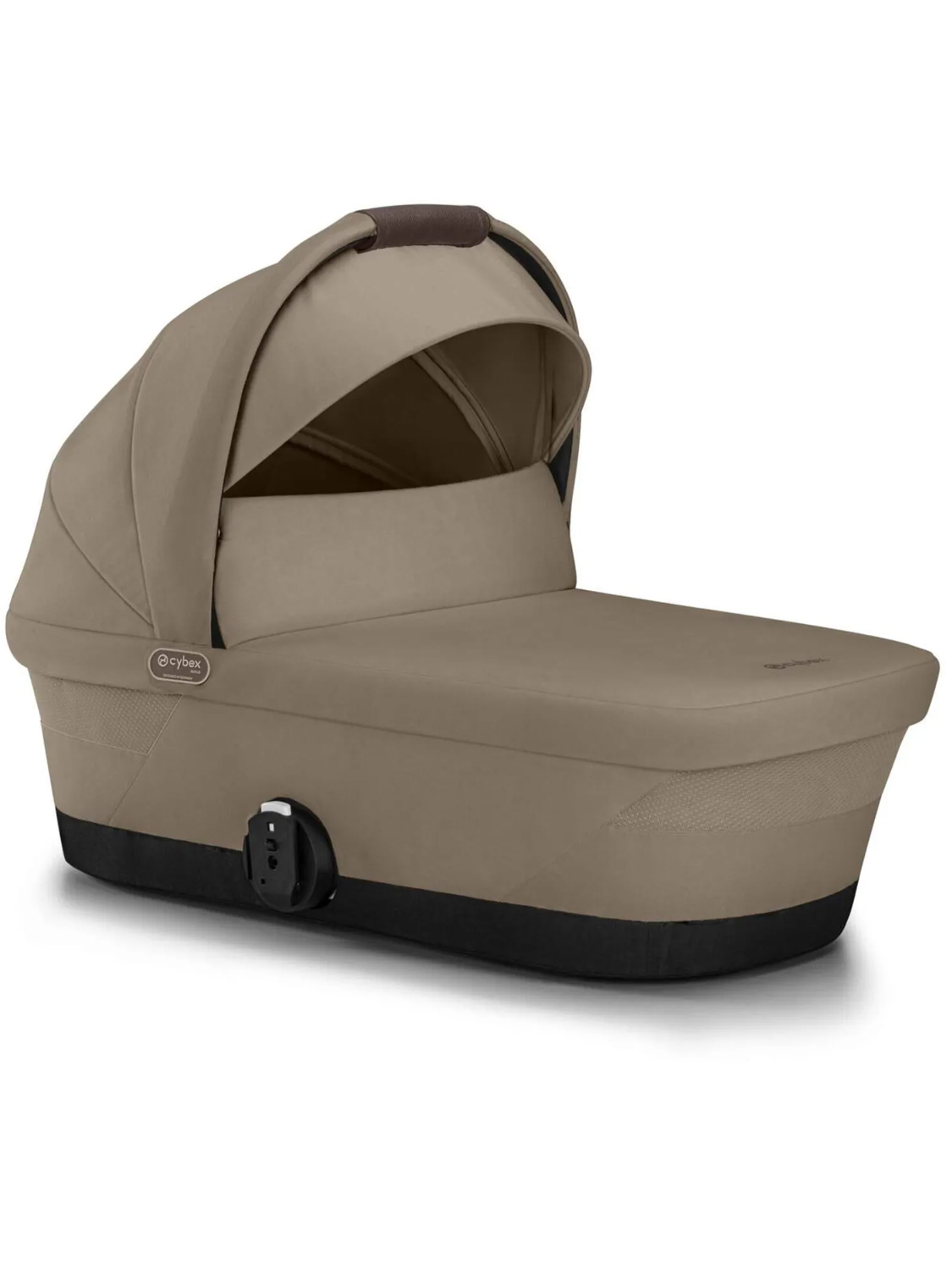 Люлька Cybex Gazelle S Cot
