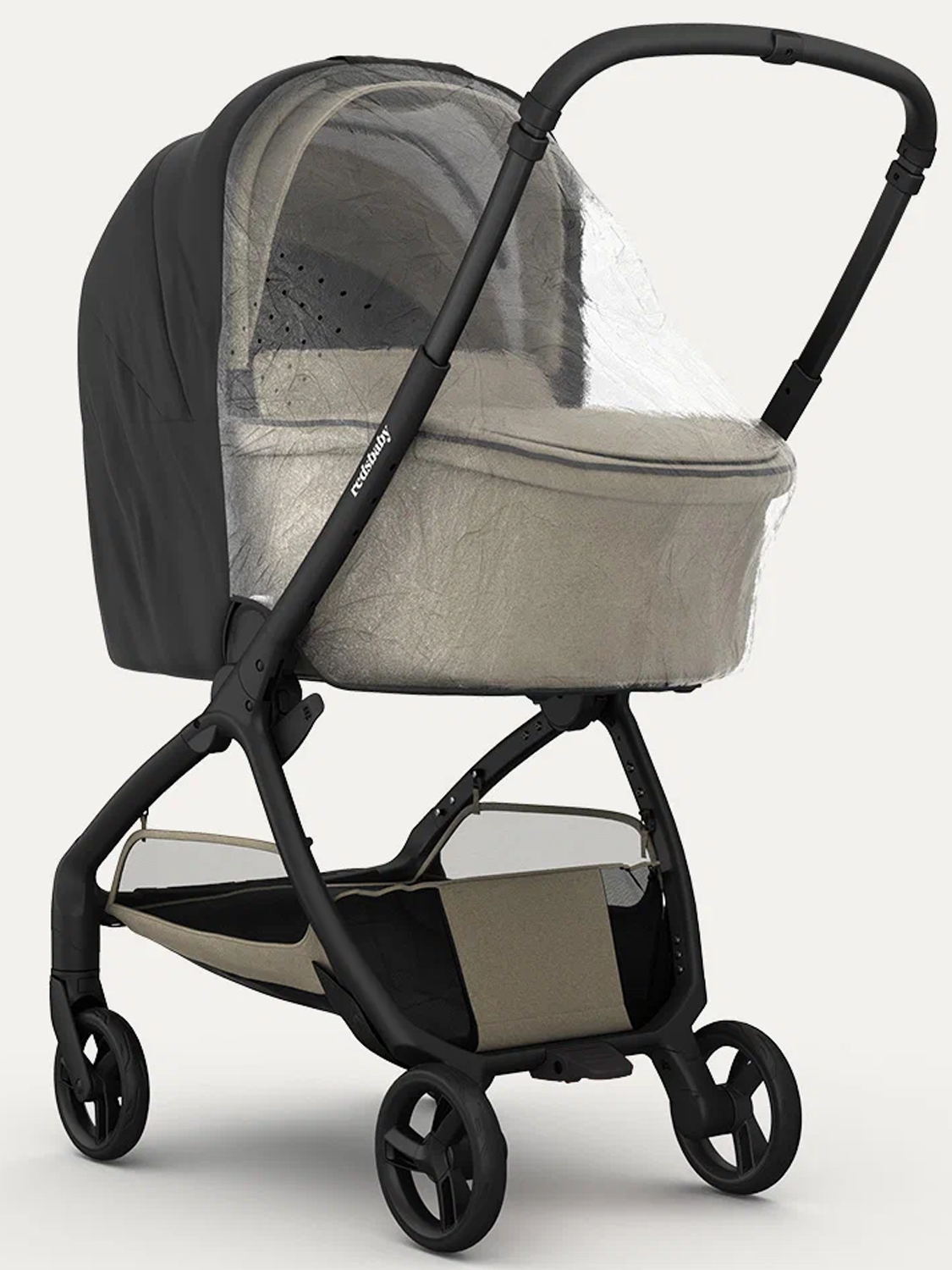 Дождевик Redsbaby для люльки ONIX Cosy