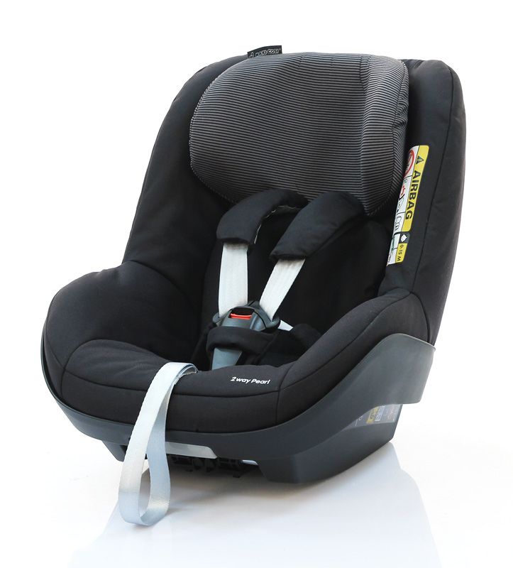 Кресло maxi cosi 2waypearl