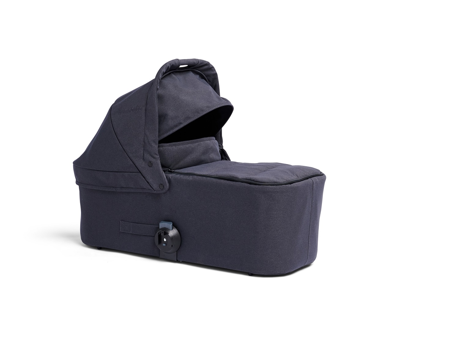 Люлька Bumbleride Bassinet для Era, Indie, Speed 2023 Dusk Premium