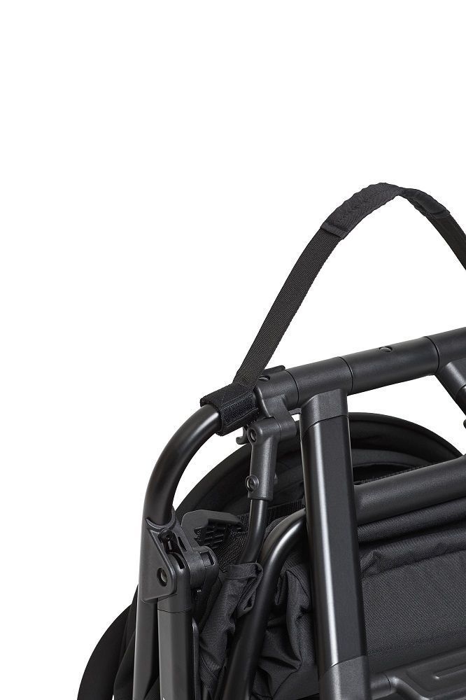 Ремешок для переноски коляски Anex Air-Z