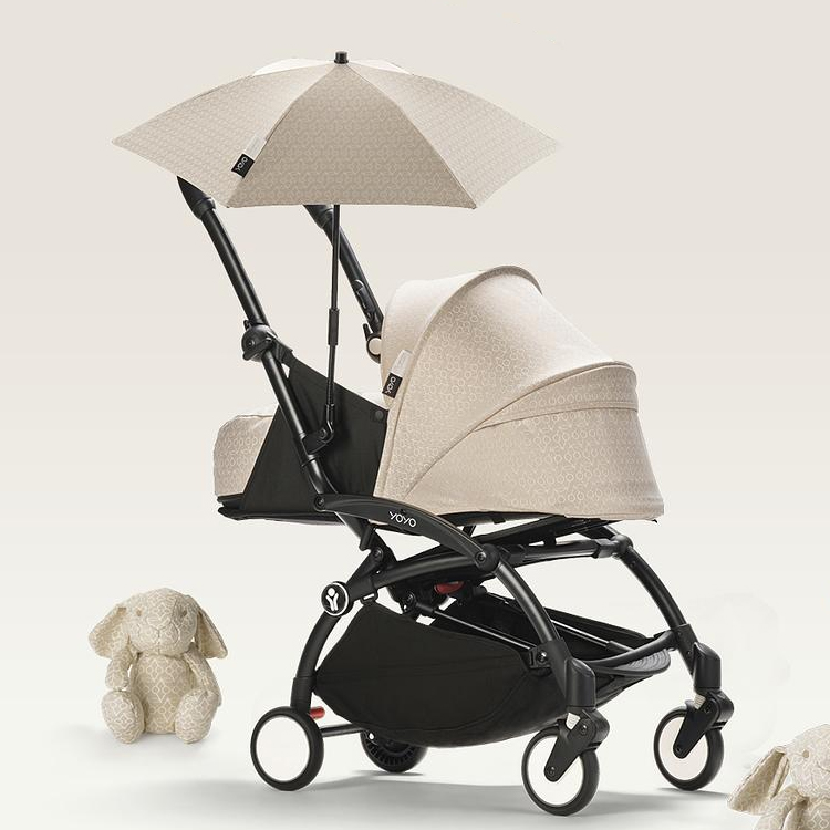 Зонтик для коляски Stokke YOYO