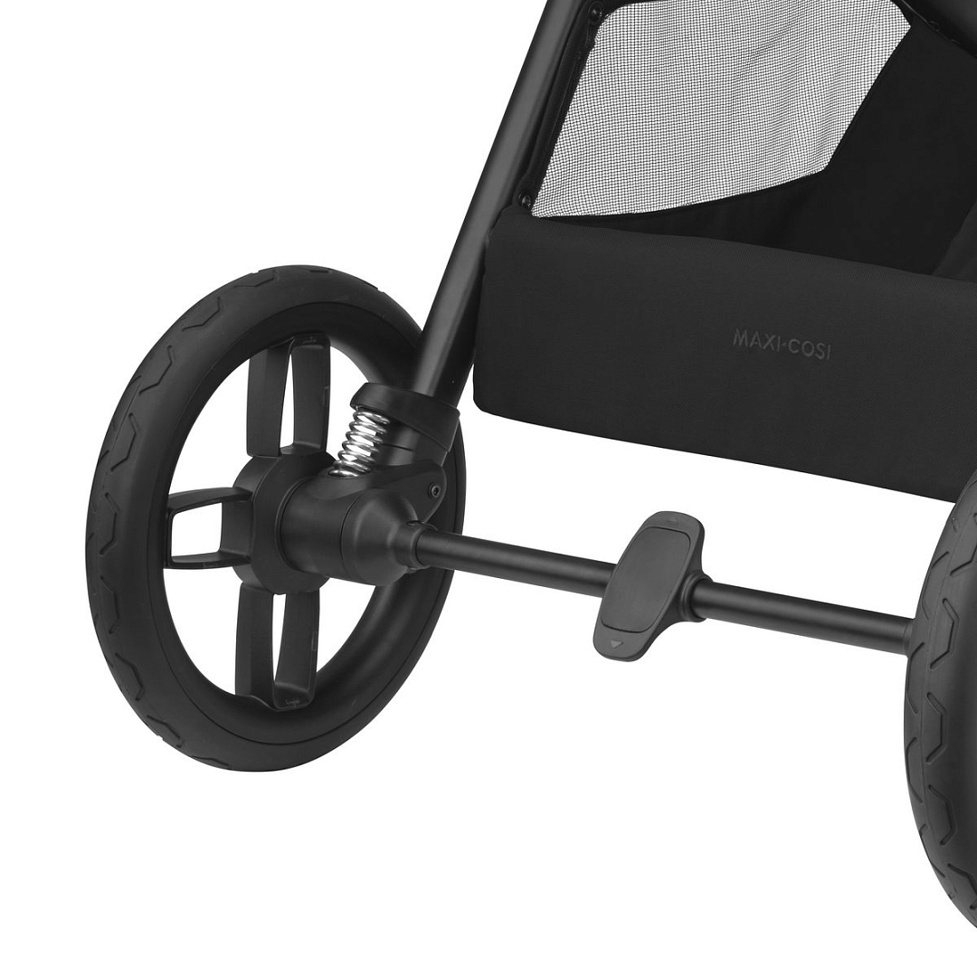 Коляска прогулочная Maxi-Cosi Oxford