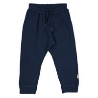 Штанишки Voksi (Вокси) dark blue 92, 10020234