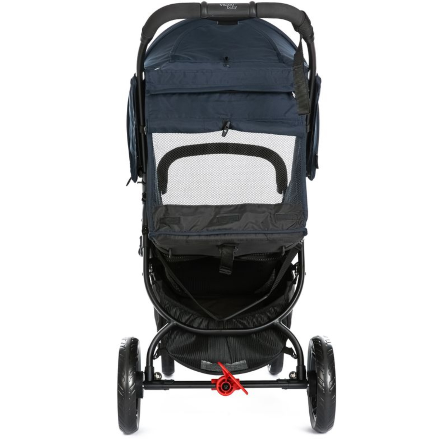 Коляска прогулочная Valco Baby Snap 4 Flatt Matt
