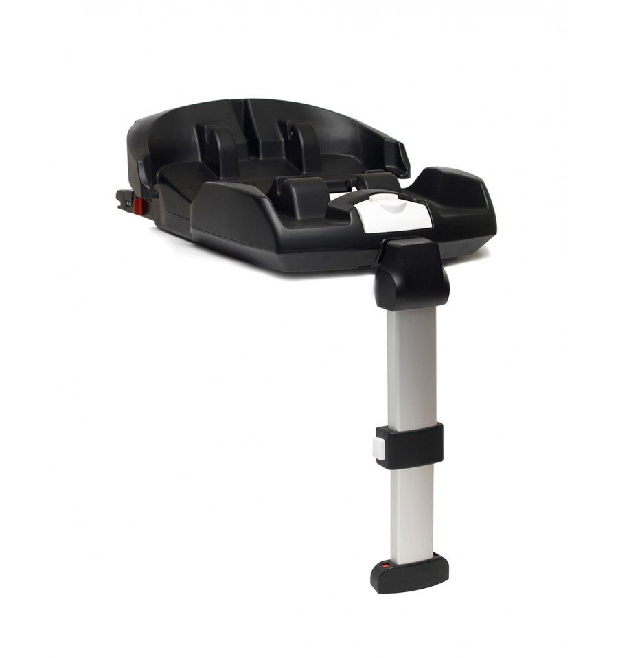 База ISOFIX для коляски-автокресла Doona +