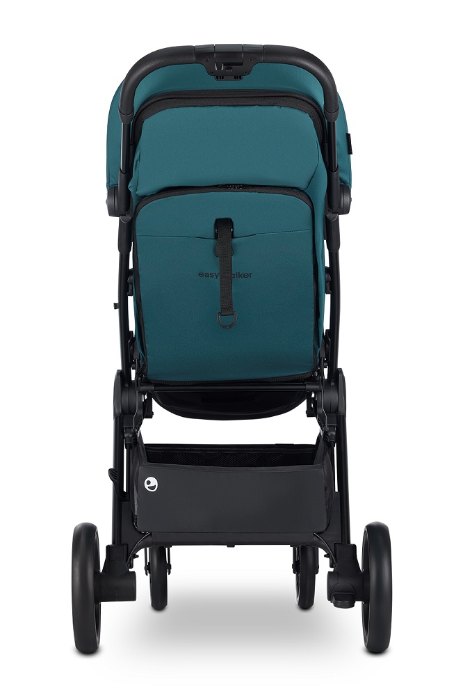 Easywalker jackey. Коляска Easywalker Jackey с рулем. Коляска Easywalker Jackey отзывы.