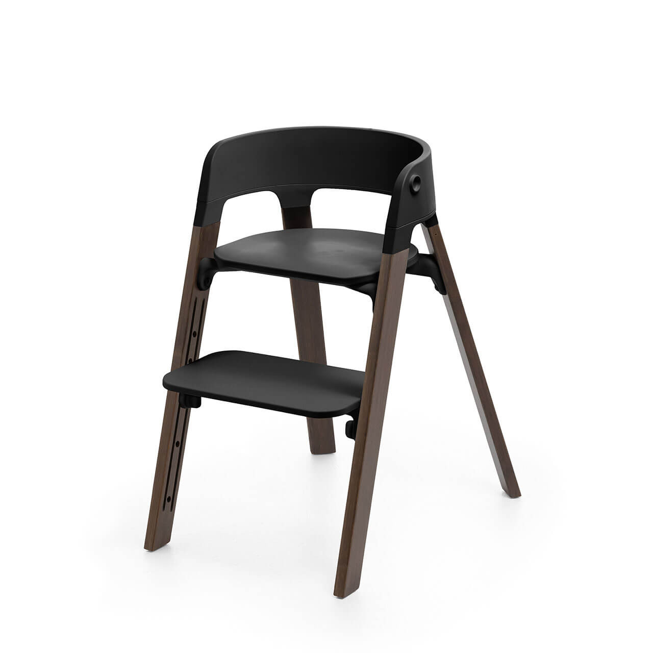 Стульчик растущий Stokke Steps