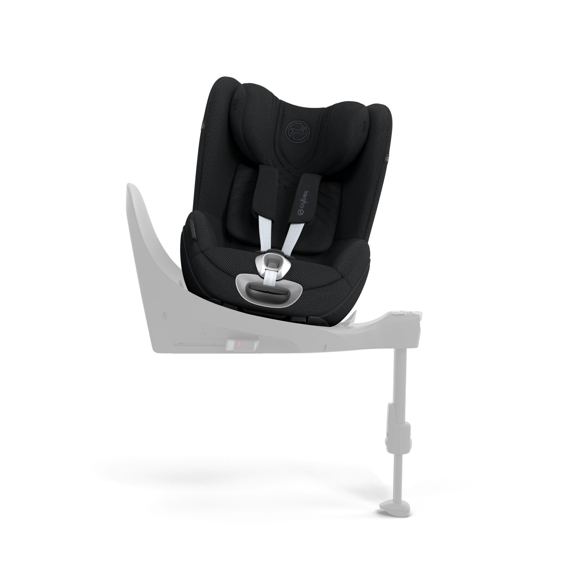 Автокресло 0+/1 Cybex Sirona T i-Size Plus