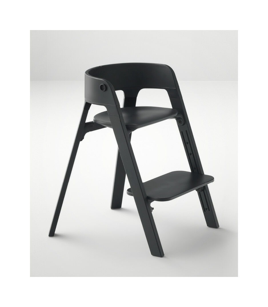 Стульчик для кормления Stokke Steps