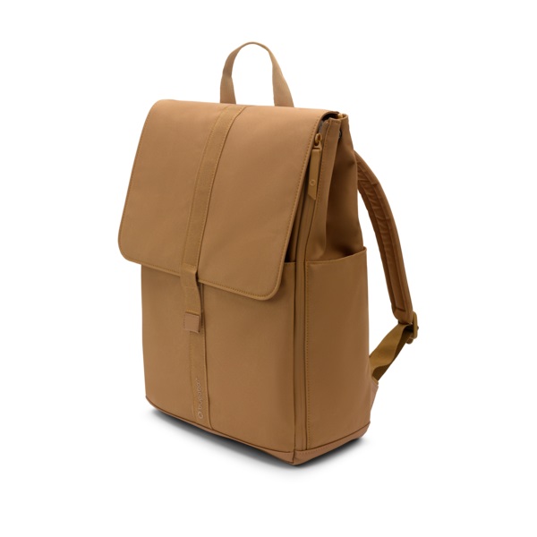 Рюкзак Bugaboo Changing Backpack
