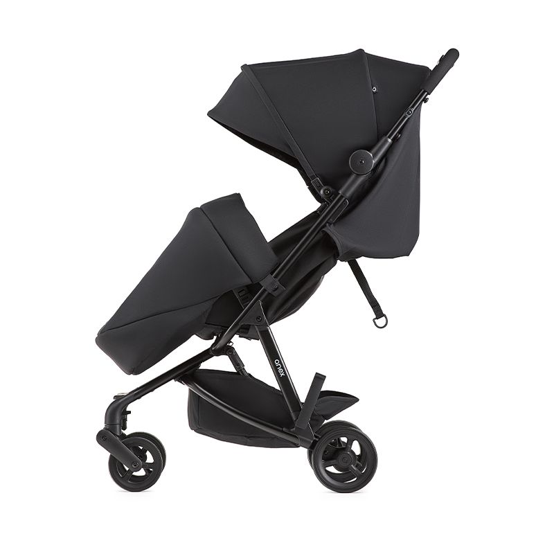 Накидка на ножки для коляски Anex Air-Z