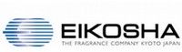 Eikosha