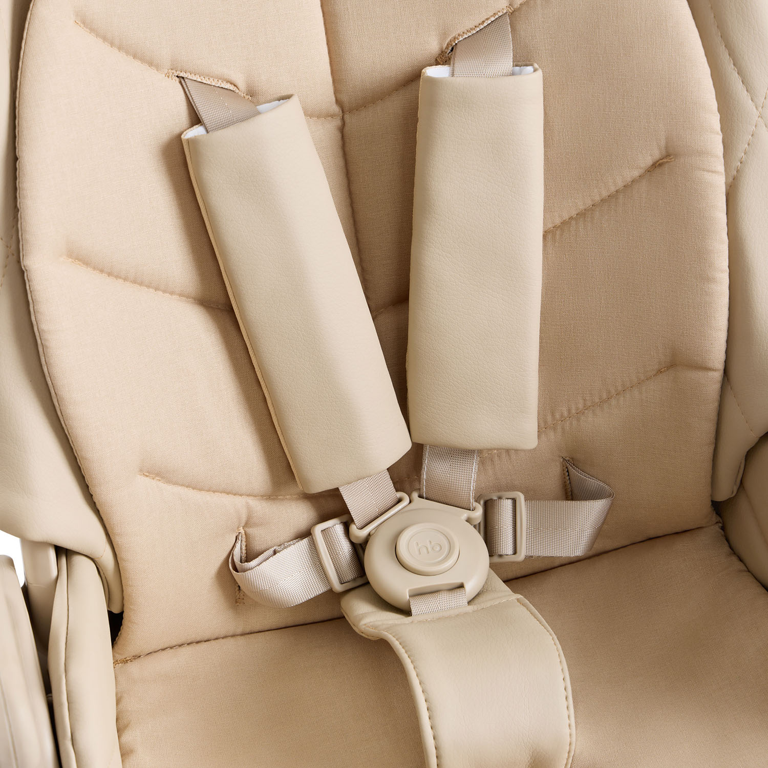 Стул для кормления Happy Baby ROMEO