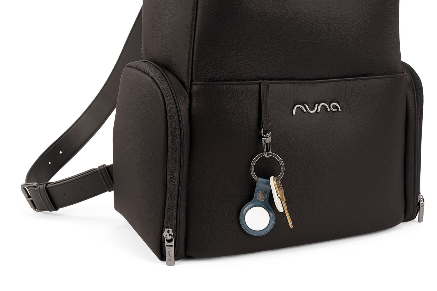 Cумка Nuna ESSENTIAL