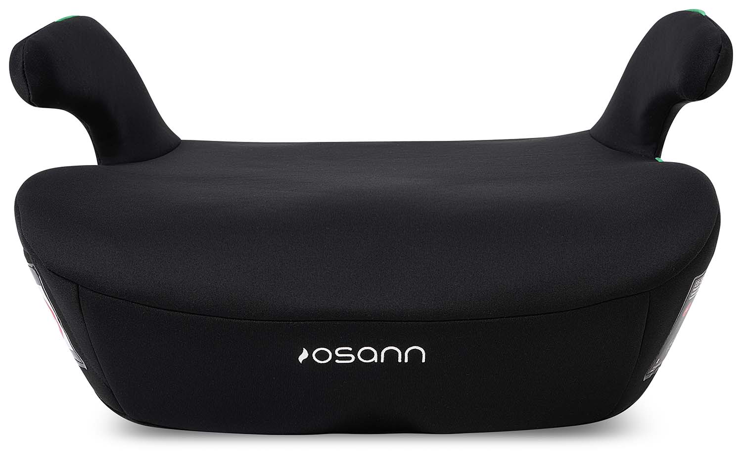 Бустер Osann Boost