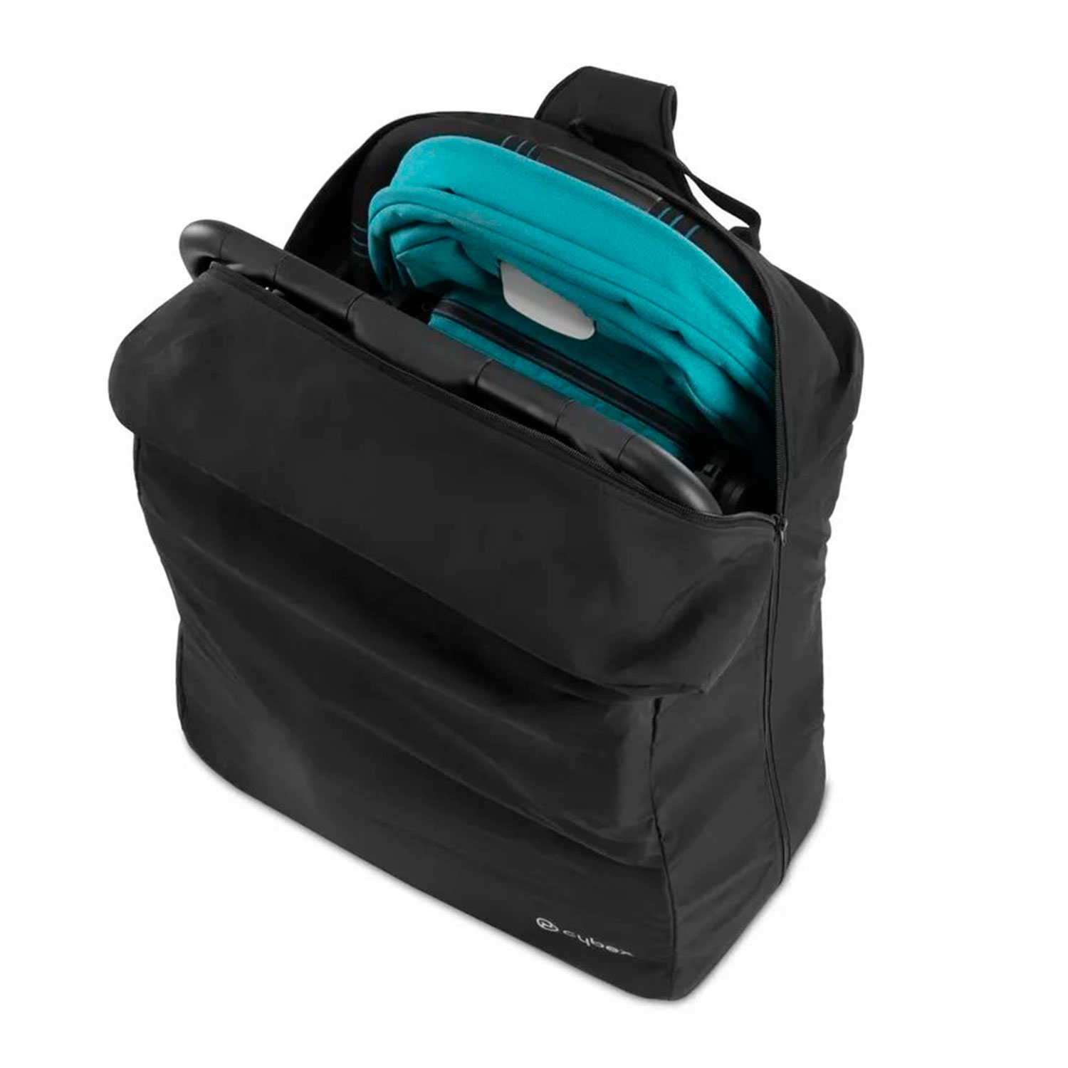 Сумка для транспортировки колясок Cybex Eezy S-Line, Beezy