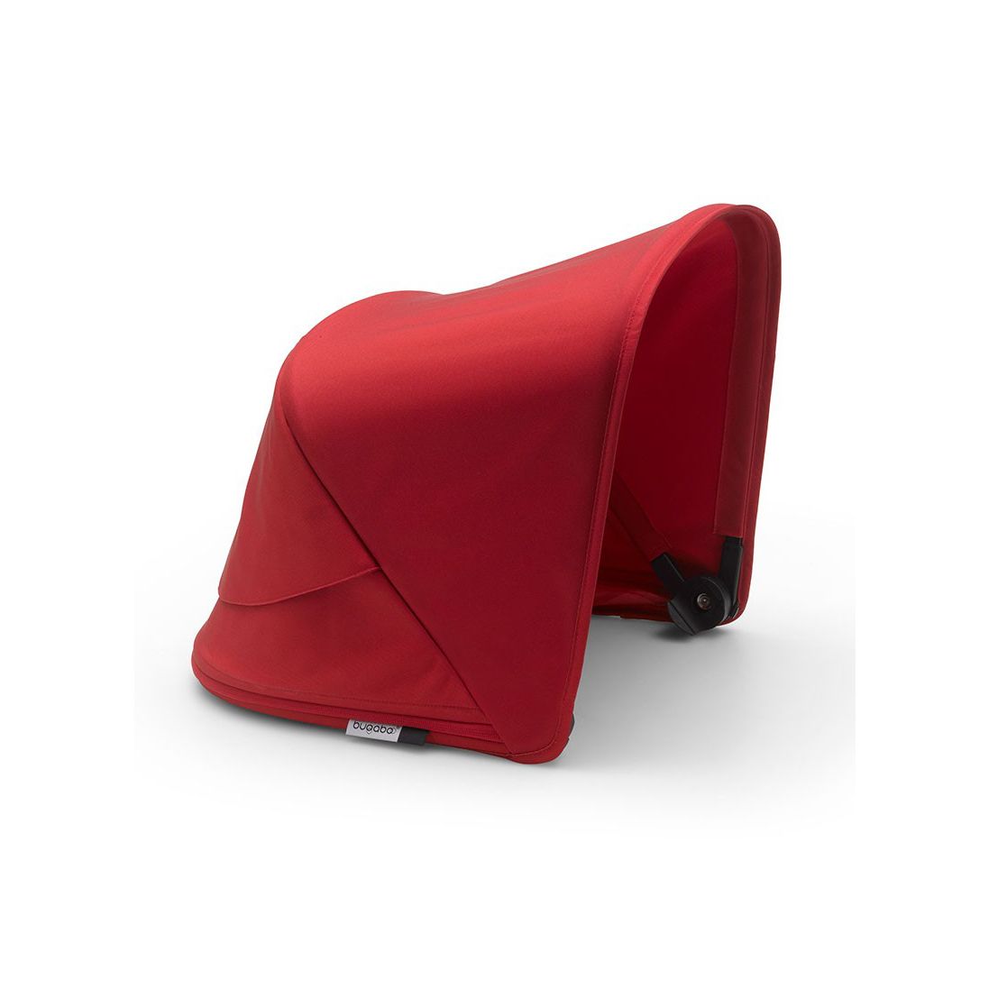 Капюшон сменный для коляски Bugaboo Fox 2/Cameleon 3 Plus