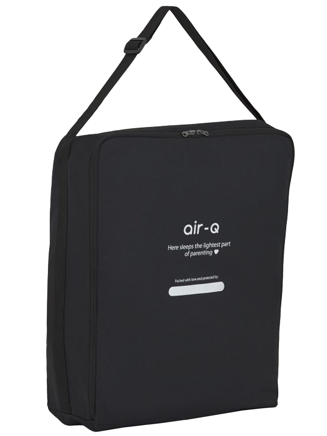 Сумка-переноска Anex для коляски Air-Q