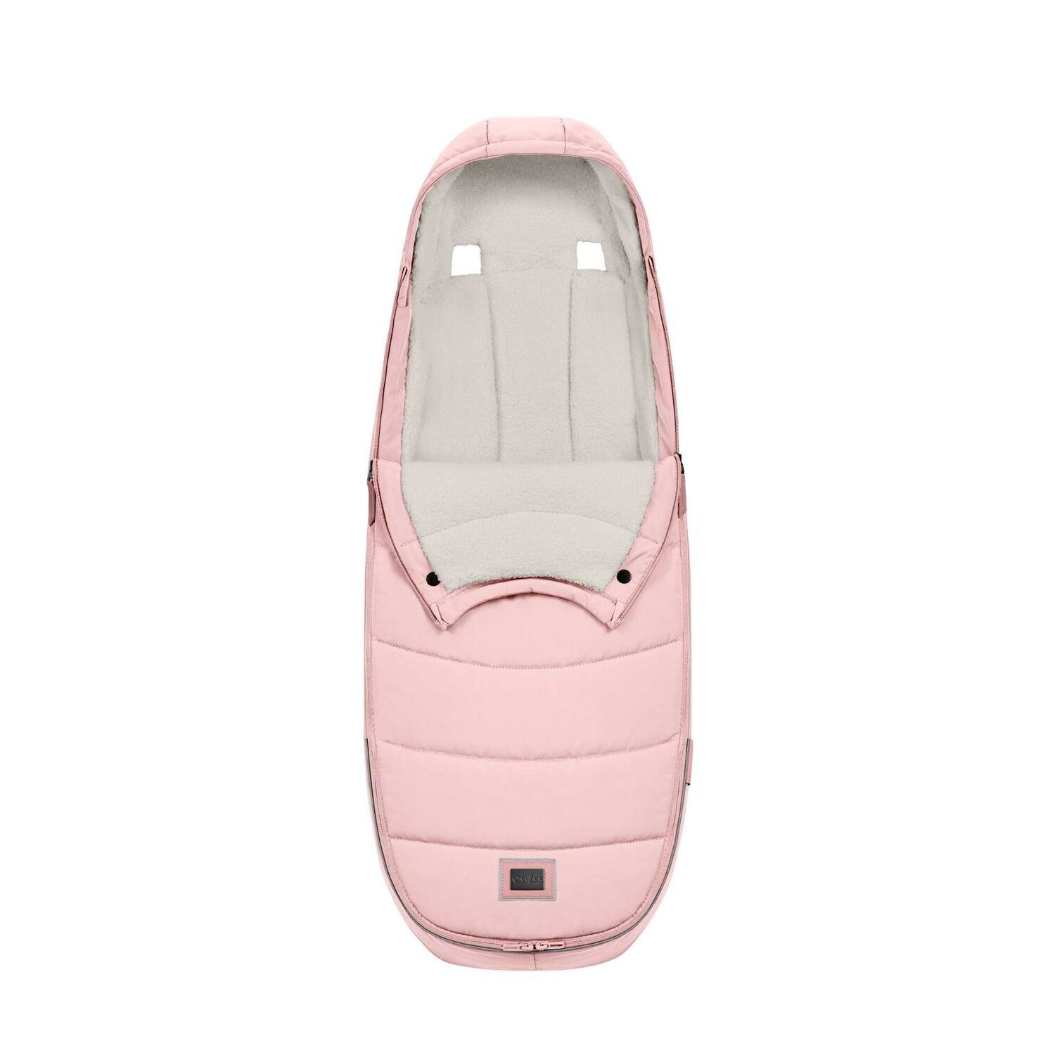Накидка для ног для коляски Cybex Priam
