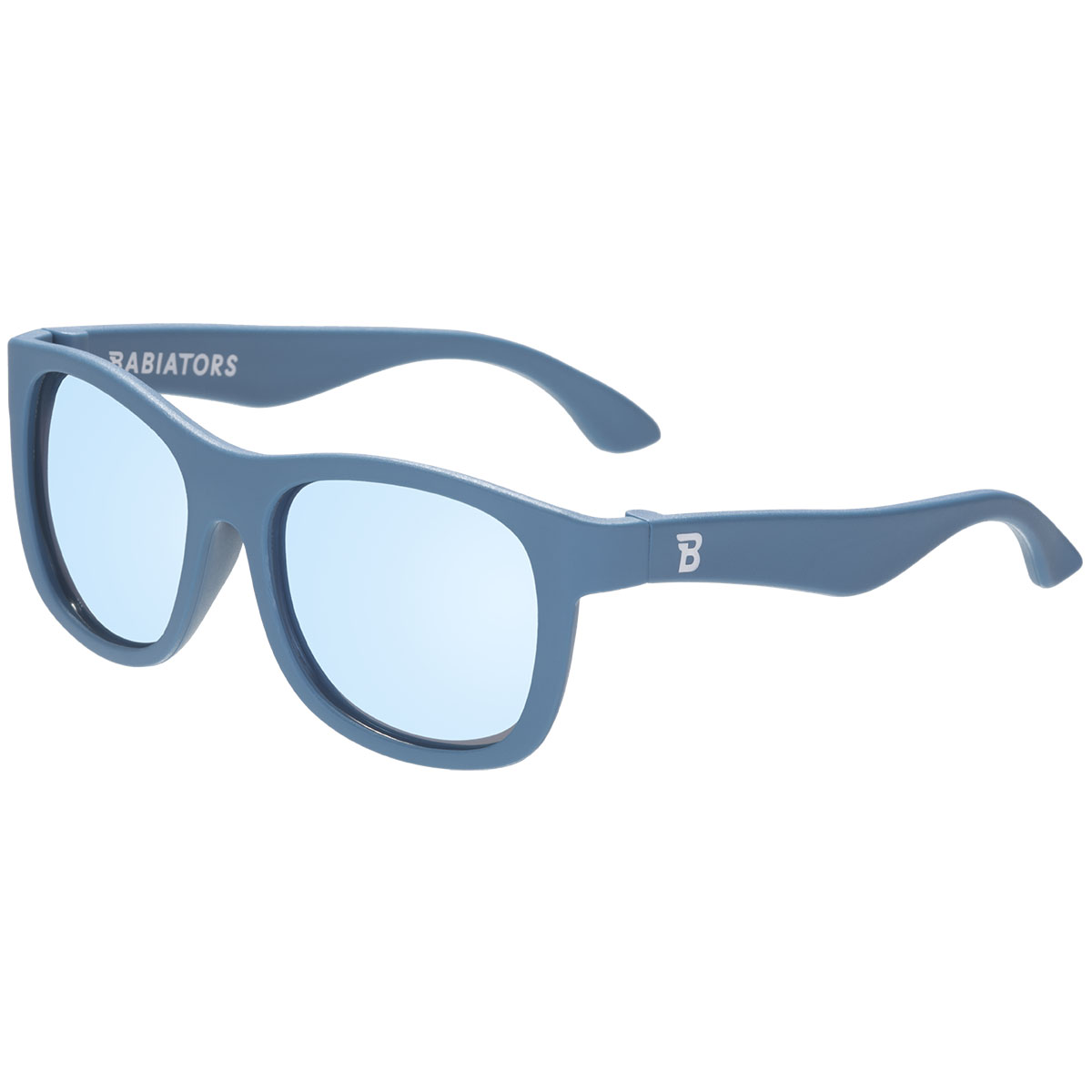 Очки Babiators Polarized Navigator солнцезащитные (0-2)
