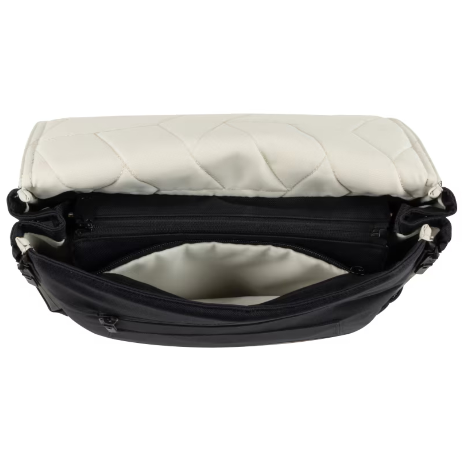 Рюкзак Maxi-Cosi