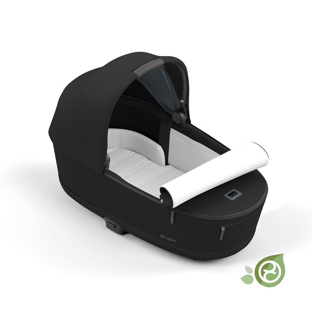 Люлька Cybex Priam IV GL