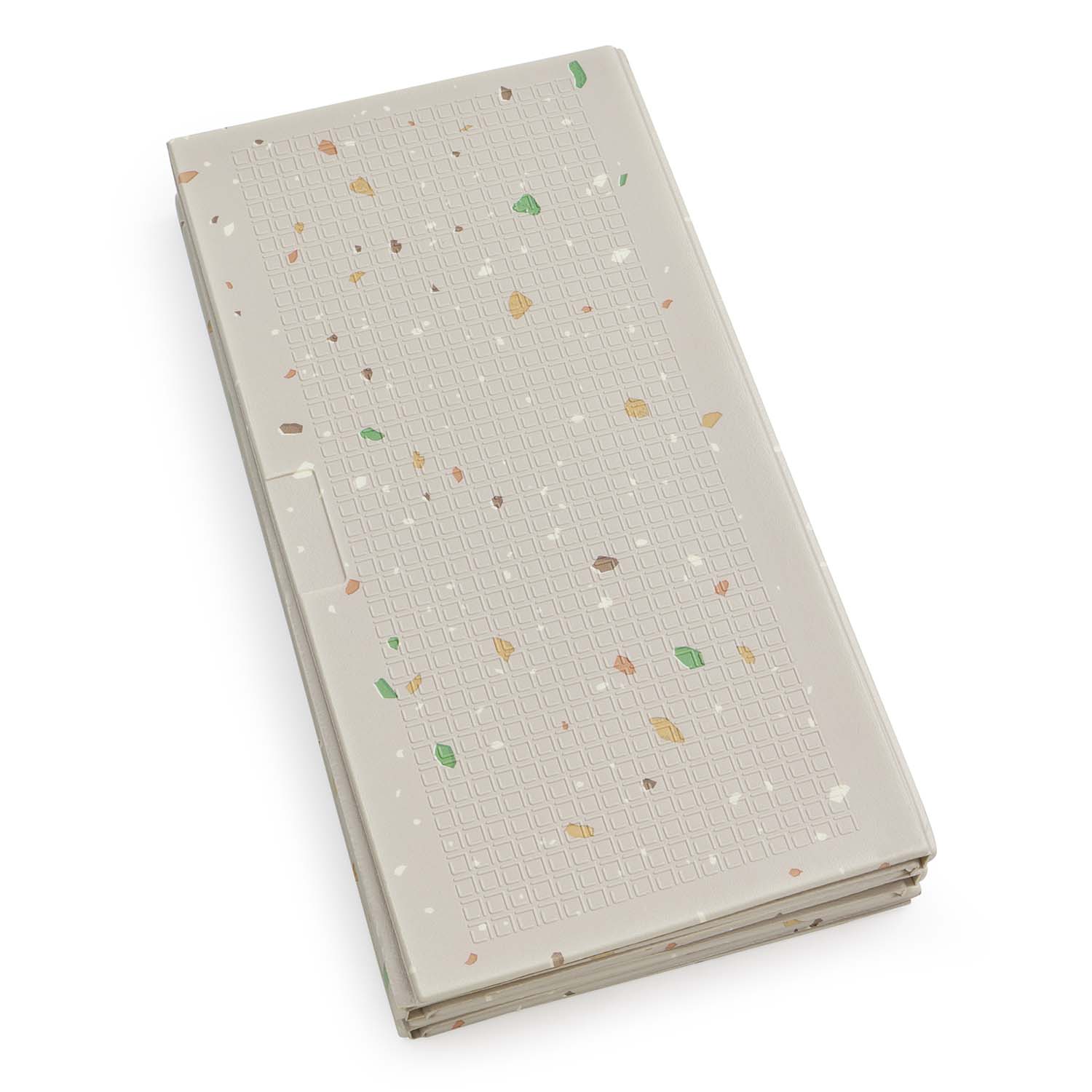Коврик Happy Baby складной детский Soft Floor 195x145 см New 331902