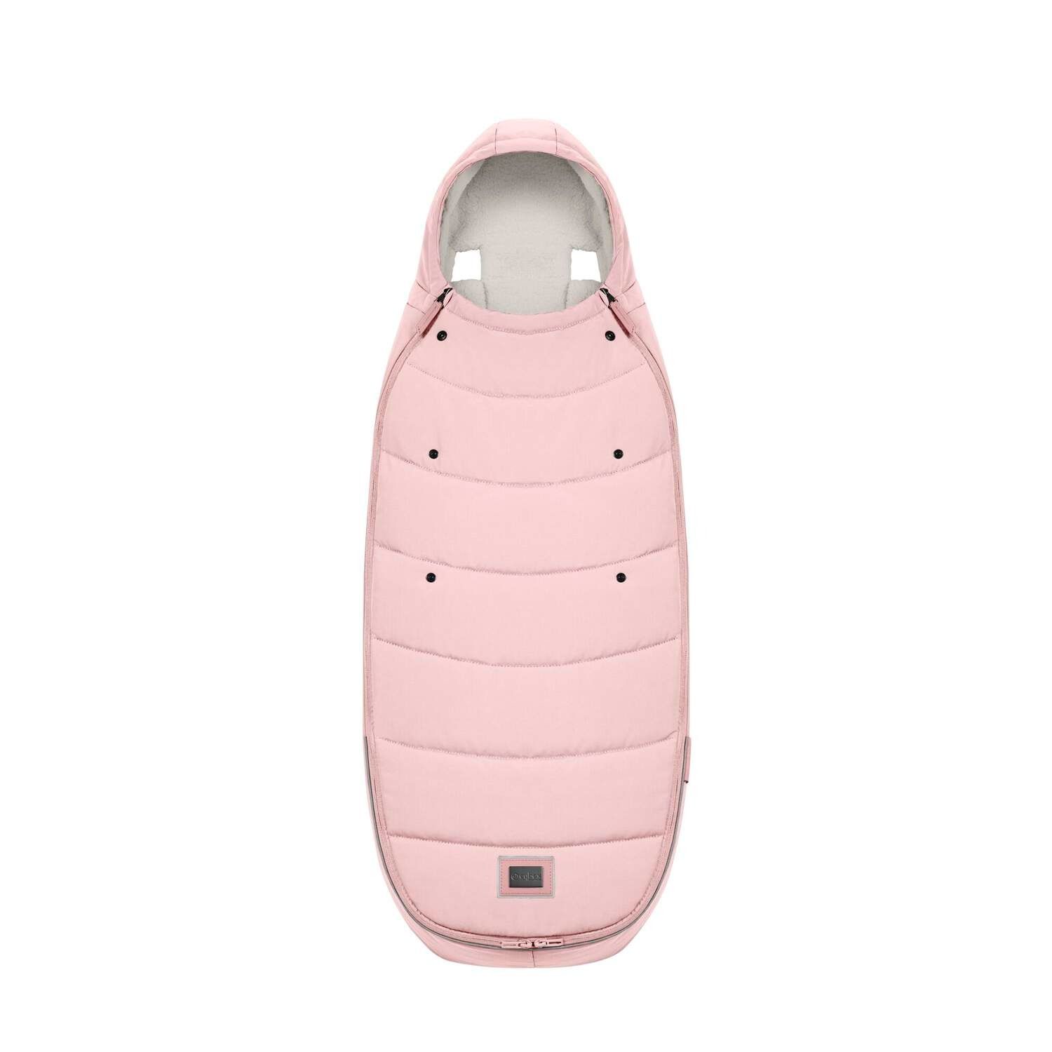 Накидка для ног для коляски Cybex Priam