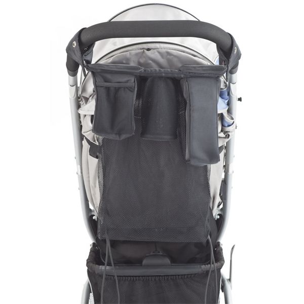 Сумка-пенал Valco baby Stroller Caddy