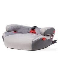 Бустер Heyner Comfort Fix (Комфорт Фикс) серый