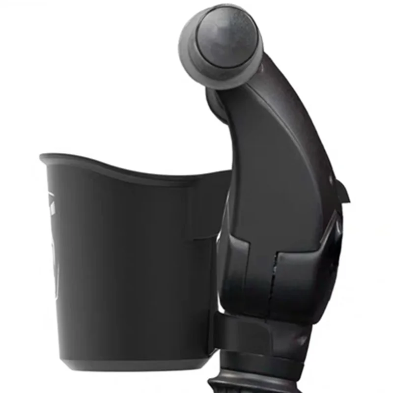 Подстаканник Doona Liki Cup Holder