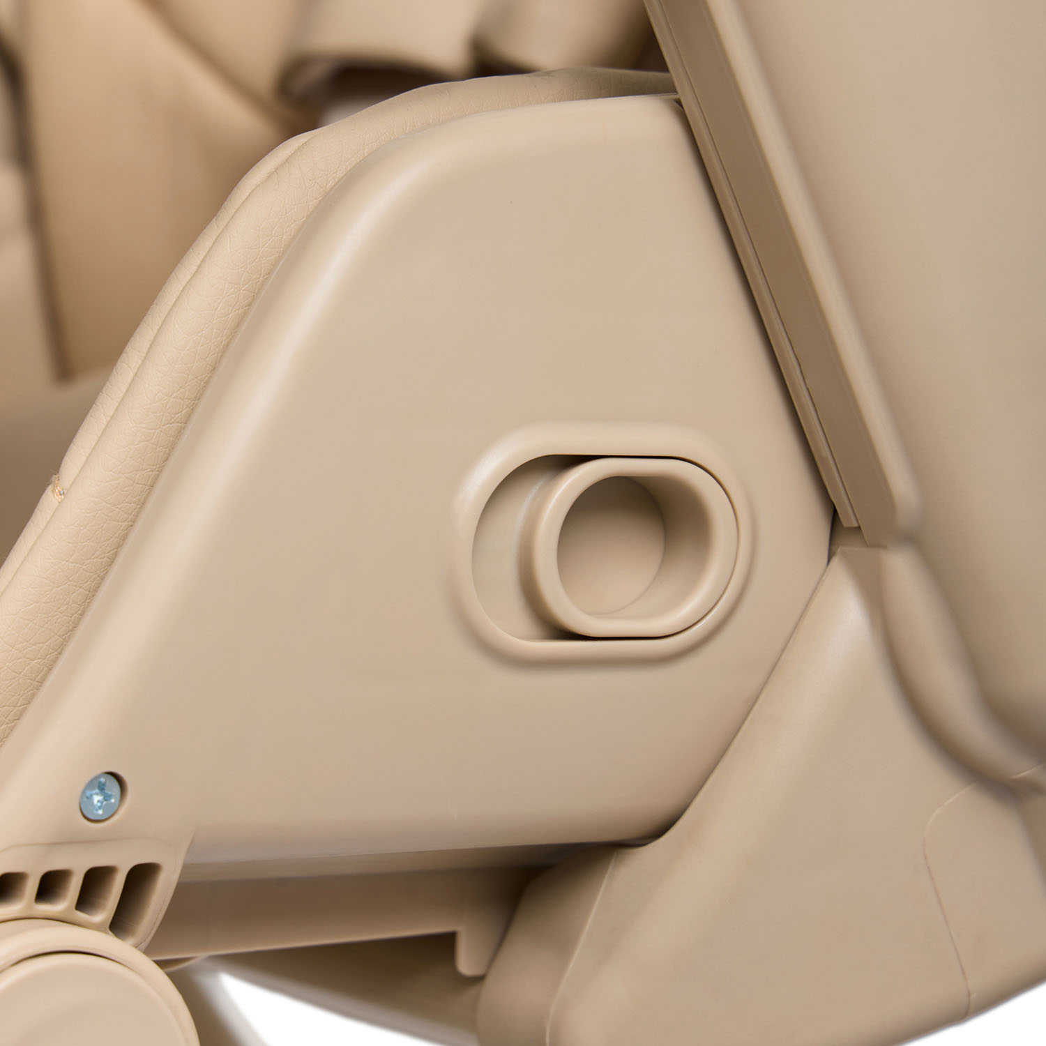 Стул для кормления Happy Baby ROMEO