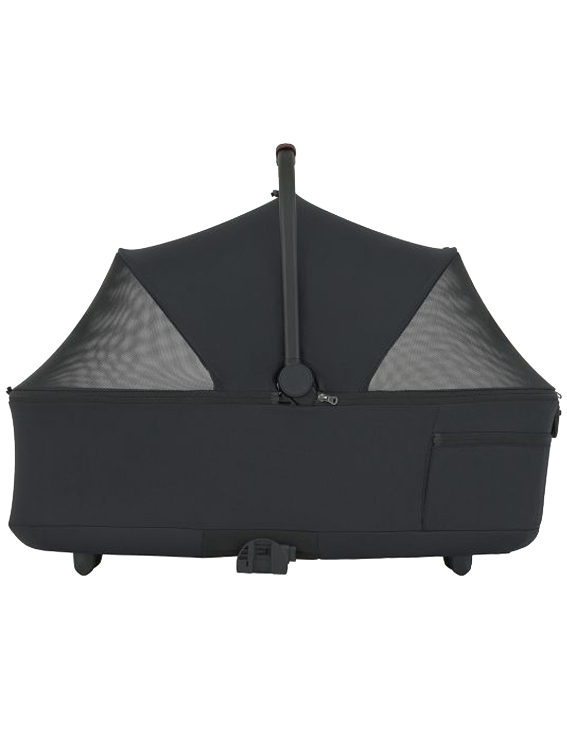 Переноска для питомца ANEX для коляски Air-Q