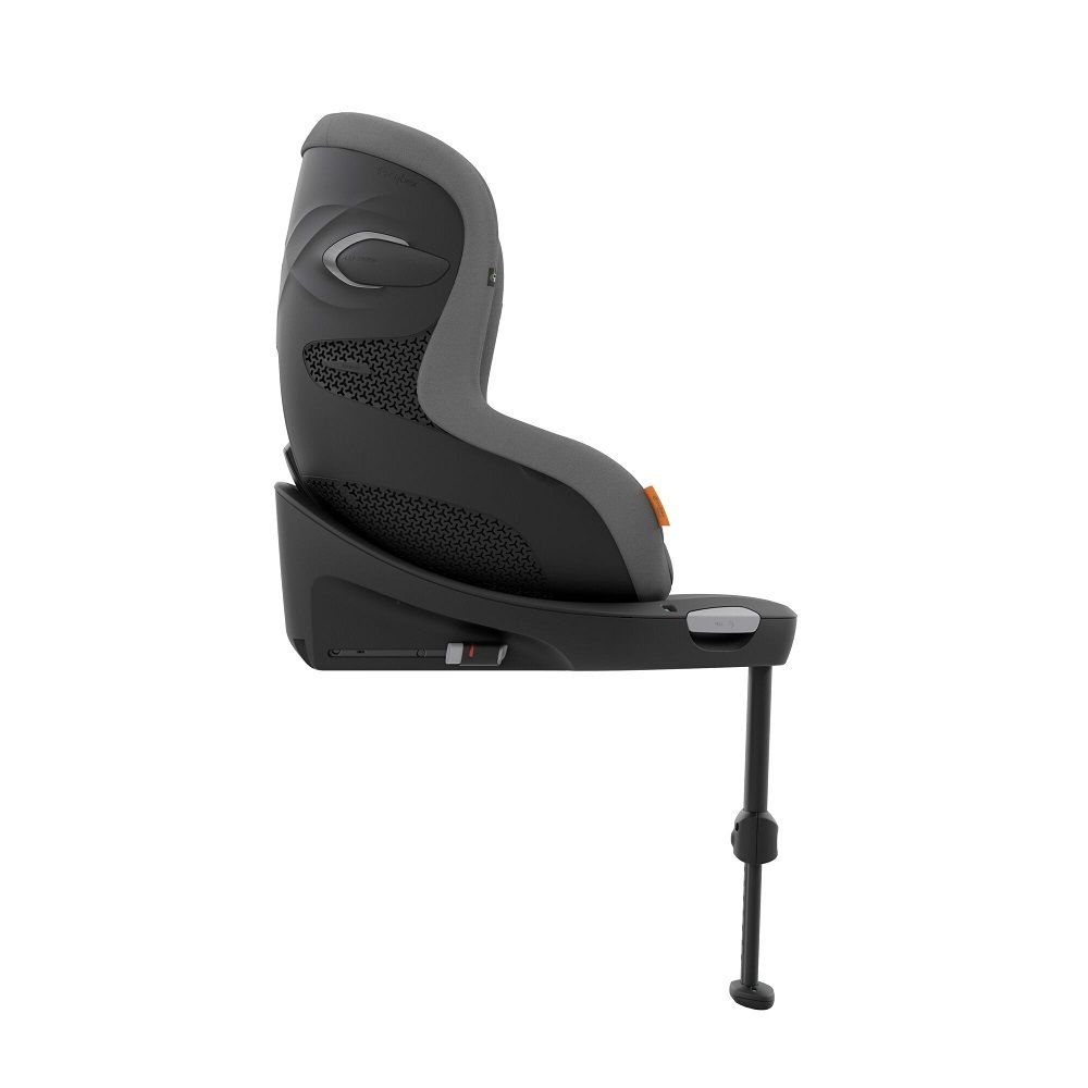 Автокресло 0+/1 Cybex Sirona Gi i-Size с базой