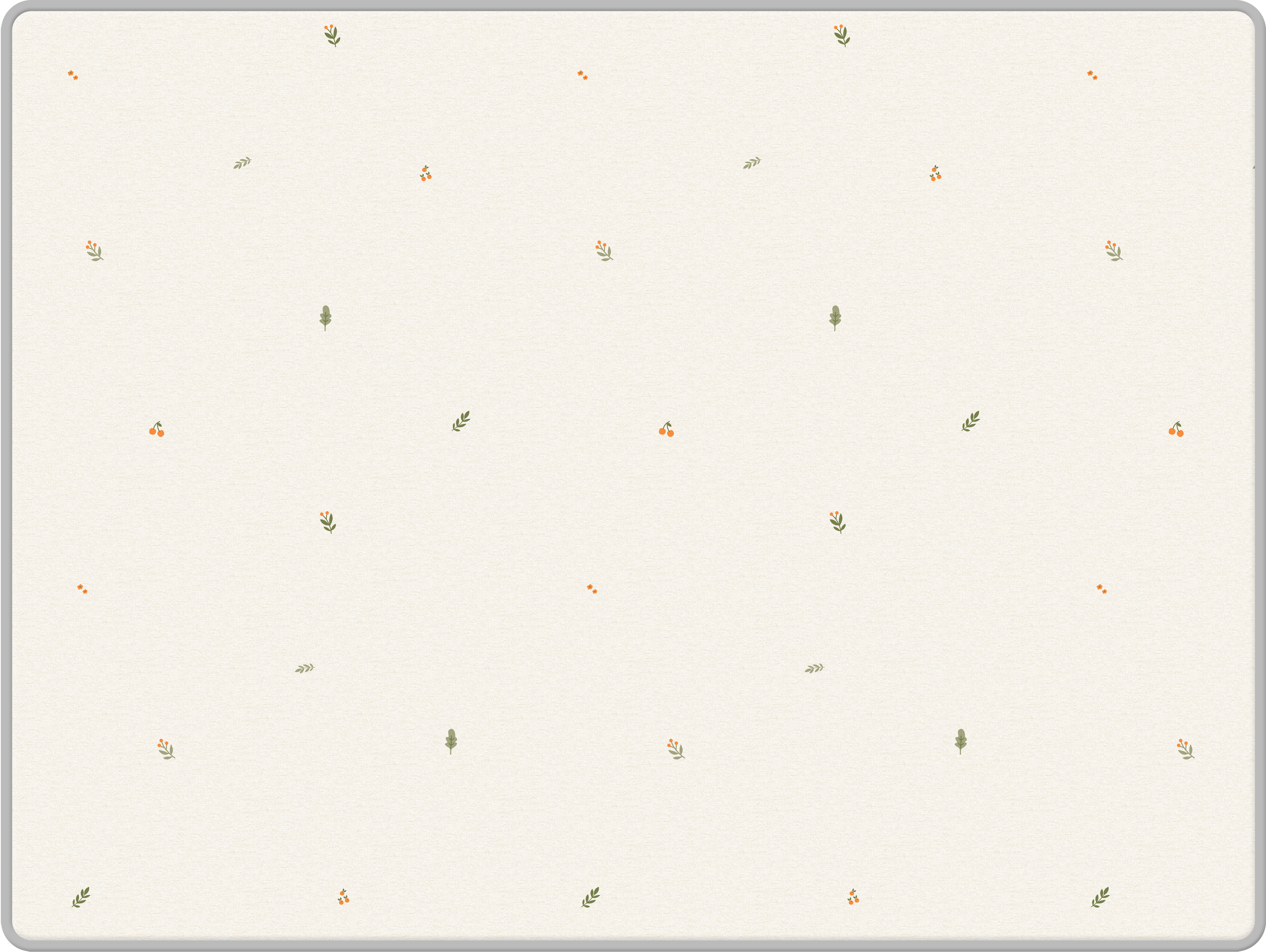 Коврик Parklon Prime Living рулонный двусторонний 150x200 см