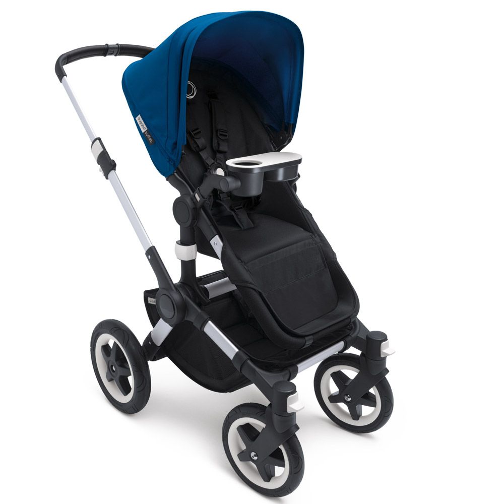 Поднос для еды Bugaboo 80500TR01