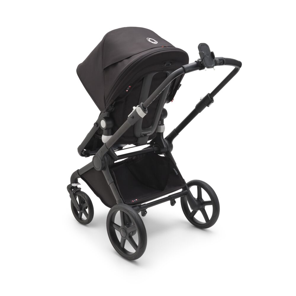 Держатель для телефона Bugaboo  smartphone holder 80500SH01