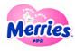 Merries