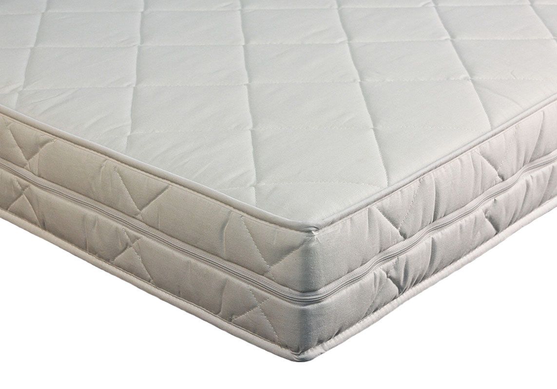 Матрас Italbaby Babyterm Comfort 70*140 Витрина